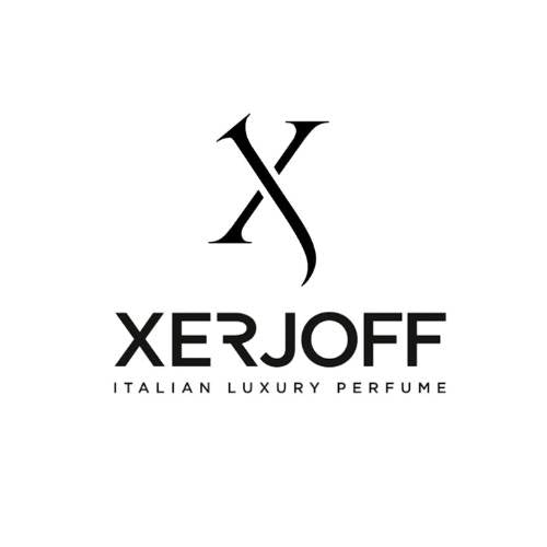 Xerjoff