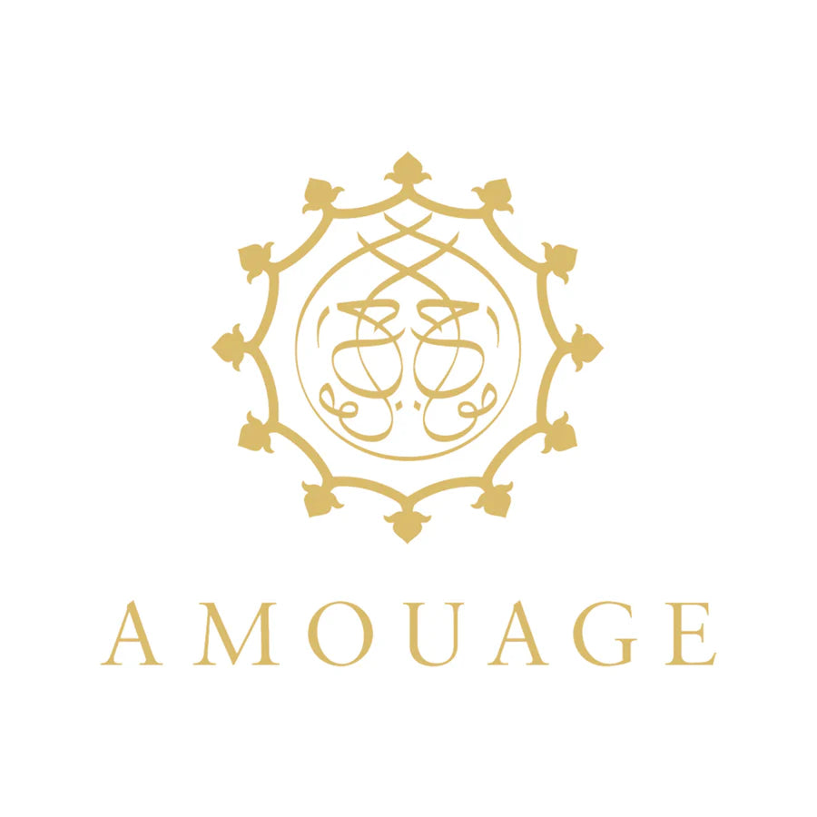 Amouage