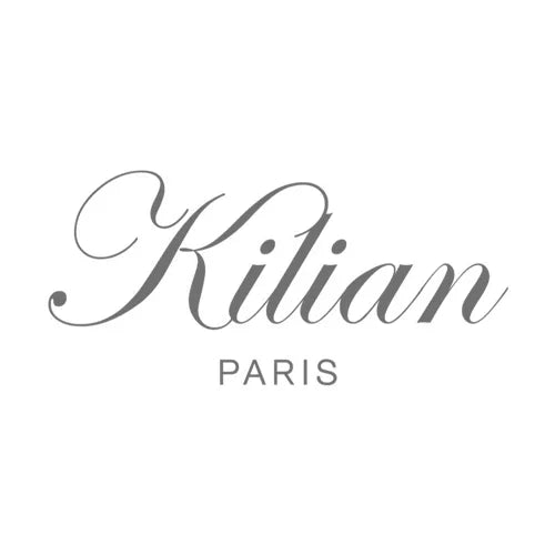 Kilian Angels