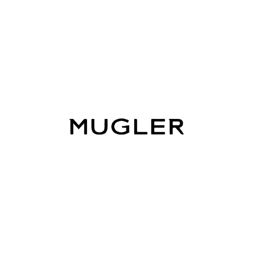 Mugler