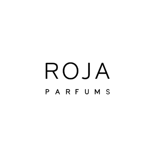 Roja Perfumes