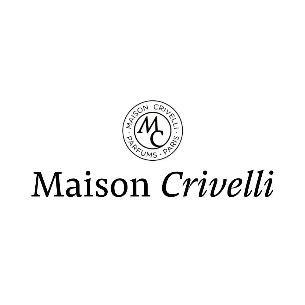 Miason Crivelli