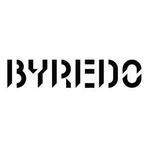 Byerdo