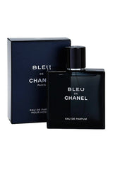 Chanel Bleu De Chanel Pour Homme EDP 50ml
