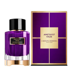 Carolina Herrera Amethyst Haze EDP 100ml