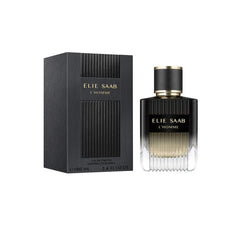 Elie Saab L'Homme EDP 100ml