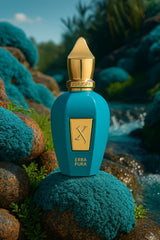 Xerjoff Erba Pura EDP 100ml