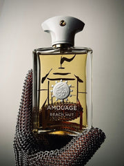 Amouage Beach Hut Man 100ML ( new package)