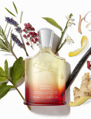 Creed Original Santal EDP 100ml