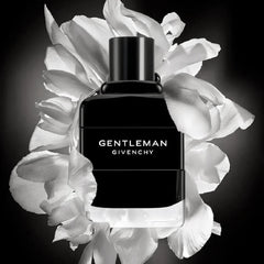 Givenchy Gentleman EDP