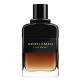 Givenchy Gentleman Reserve Privee EDP