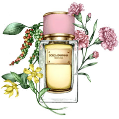 Dolce & Gabbana Velvet Love EDP 150 ml