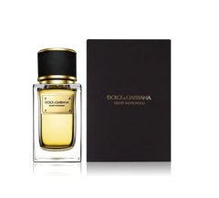 Dolce & Gabbana Velvet Patchouli EDP 150 ml