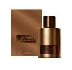 Tom Ford Oud Minerale EDP