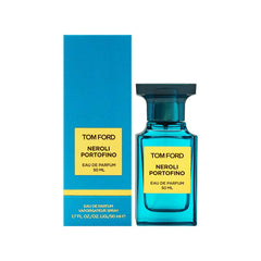 Tom Ford Neroli Portofino EDP