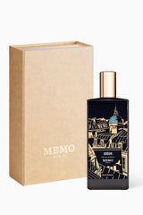 Memo Palais Odeon EDP 75 ml