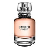 Givenchy L'Interdit EDP