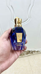Xerjoff Xerjoff - Torino 21 EDP 50ml