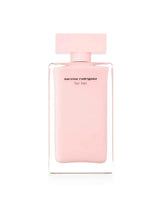 Narciso Rodriguez for Her EDP 100ml
