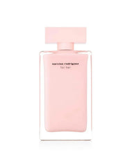 Narciso Rodriguez for Her EDP 100ml