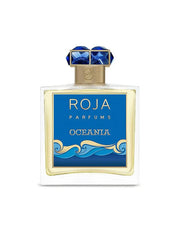 Roja Dove Oceania EDP 100ml