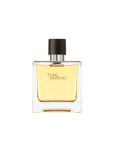 Hermes Terre d'Hermes Parfum 75ml
