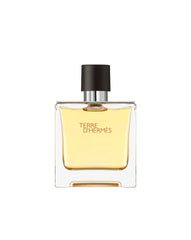 Hermes Terre d'Hermes Parfum 75ml