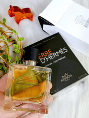 Hermes Terre d'Hermes Parfum 75ml