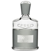 CREED AVENTUS COLOGNE EDP