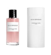 Dior Oud Ispahan EDP 100ML