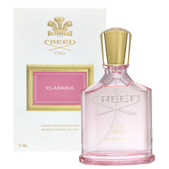 Creed Millesime Eladaria EDP 75 ml