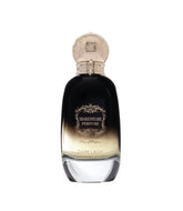 Shakespeare Dark Lady EDP 100ml