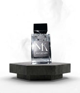 Manar KRM & Manar Star EDP 75ml