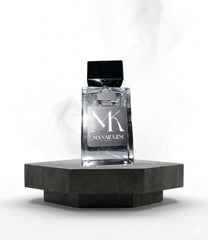Manar KRM & Manar Star EDP 75ml