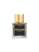 Nishane Ani Extrait De Parfum Spray (Unisex) 50Ml