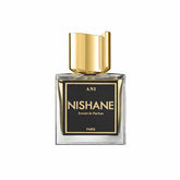 Nishane ANI Extrait de parfum 100ml
