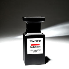 TOM FORD Fabulous EDP