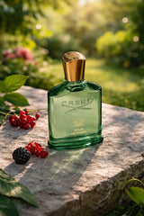 Creed Wild Vetiver EDP 100 ml
