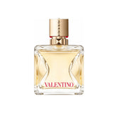 VALENTINO Voce Viva EDP 100ml