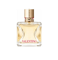 VALENTINO Voce Viva EDP 100ml