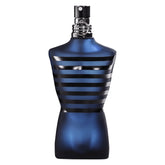 Jean Paul Gaultier Ultra male EDT Intense 125ml