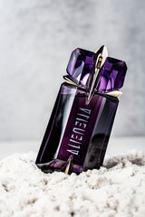Thierry Mugler Alien EDP 90ml