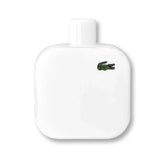 Lacoste L.12.12 Blanc EDT