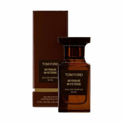 Tom Ford Myrrhe Mystere EDP