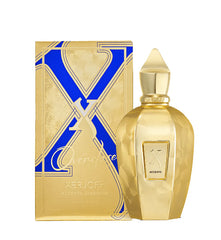 Xerjoff Accento Overdose EDP 100ml