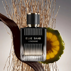 Elie Saab L'Homme EDP 100ml