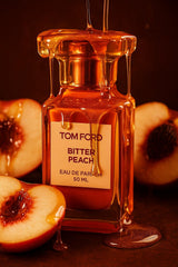 Tom Ford Bitter Peach EDP 50 ml