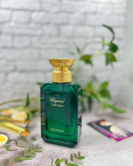 Chopard Miel D'Arabie EDP 100 ml