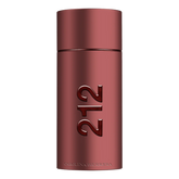 Carolina Herrera 212 Sexy Men EDT 100ml