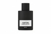 Tom Ford Ombre Leather Parfum 100ml